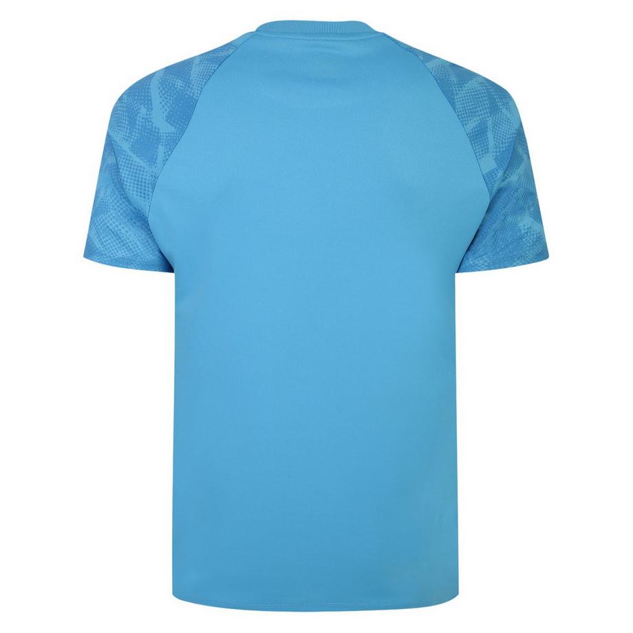 Umbro Maillot Atlas  