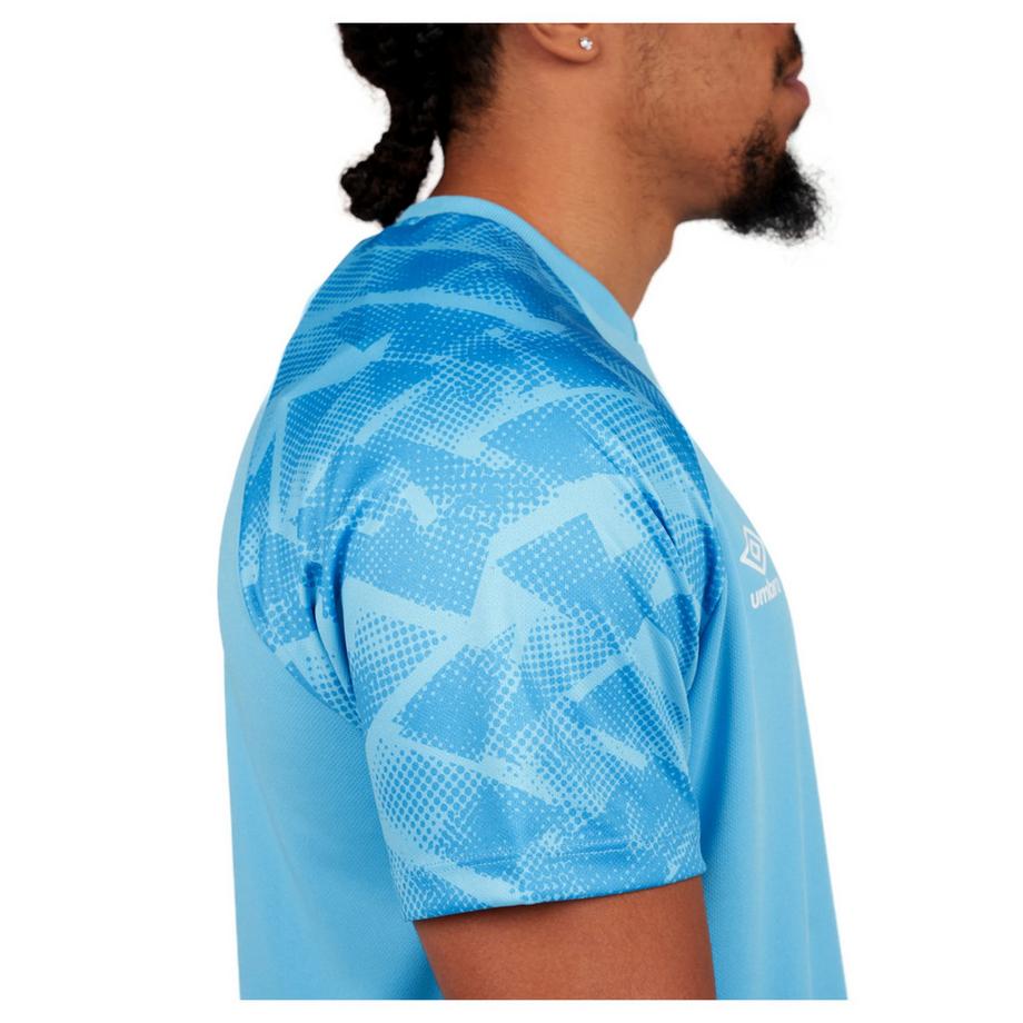 Umbro Maillot Atlas  