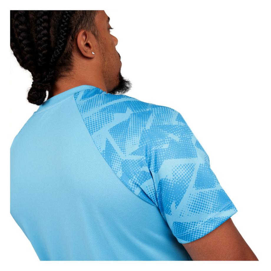 Umbro Maillot Atlas  