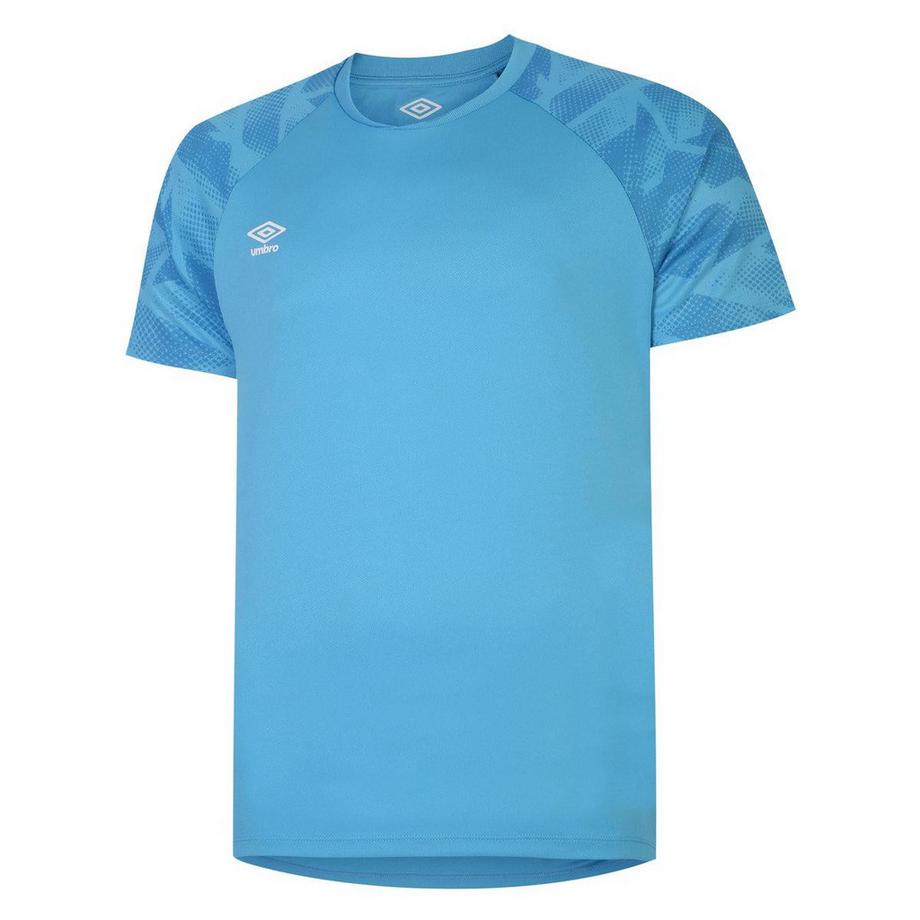 Atlas Maglia