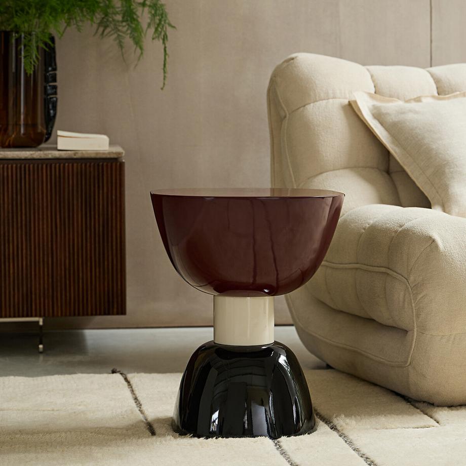 AM.PM Beistelltisch Balix  