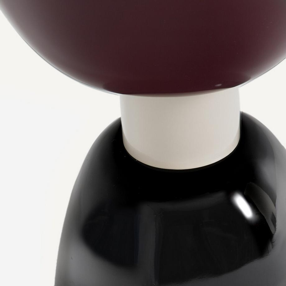 AM.PM Beistelltisch Balix  