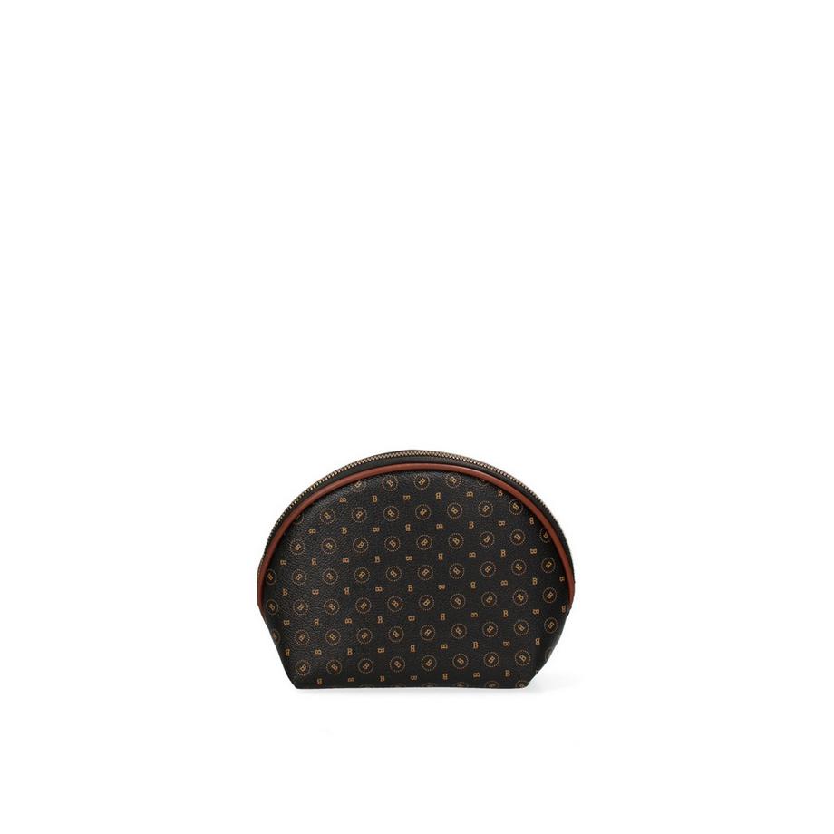 Gave Lux Oriana Chic Unterarmtasche  