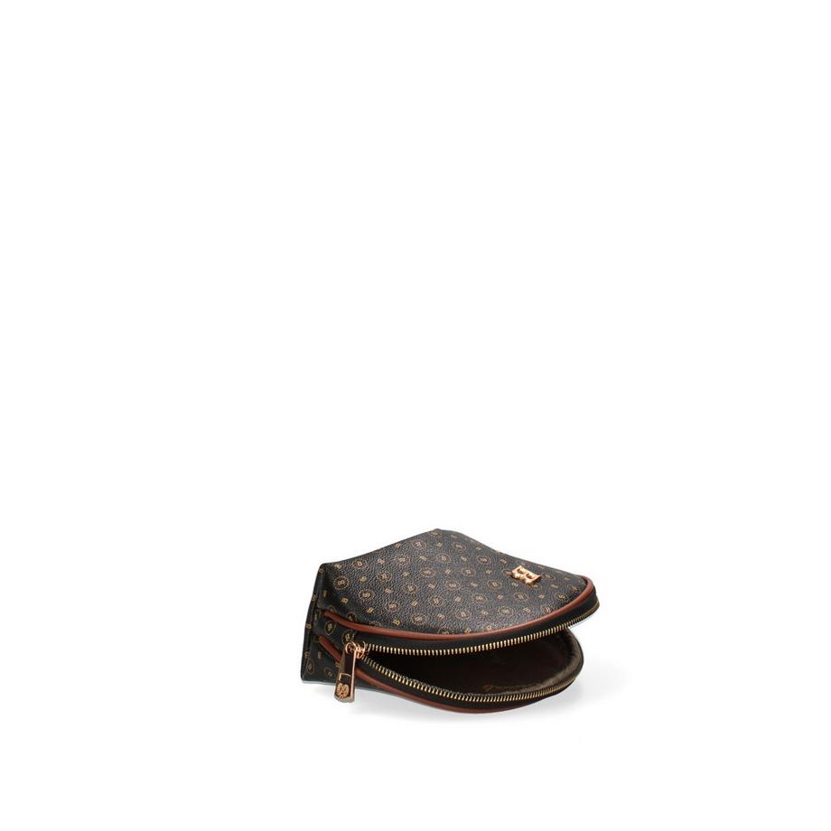 Gave Lux Oriana Chic Unterarmtasche  