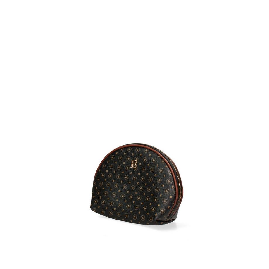 Gave Lux Oriana Chic Unterarmtasche  
