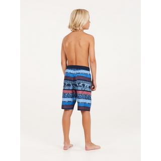 PROTEST  Jungen Badeshorts Prtfrisby 