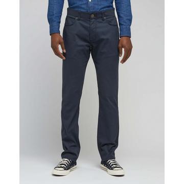 Extreme Motion Straight Jeans