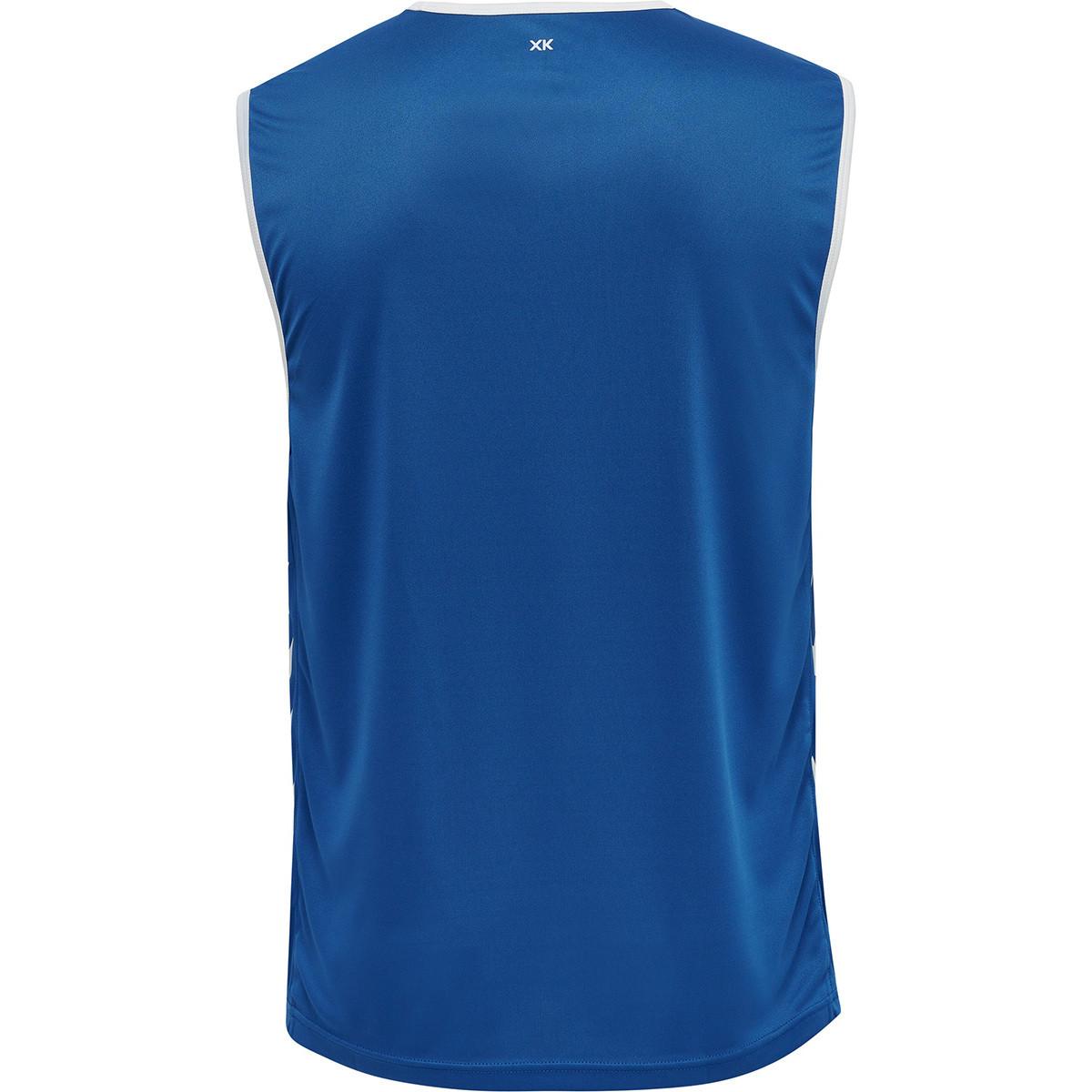 Hummel  maillot de baket hmlcore xk 