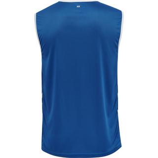 Hummel  maillot de baket hmlcore xk 