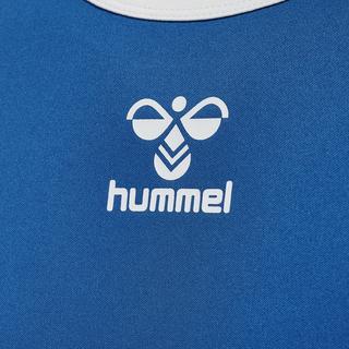 Hummel  baketball-trikot hmlcore xk 