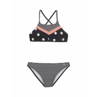 PROTEST  Costume da bagno 2 pezzi Prttina 