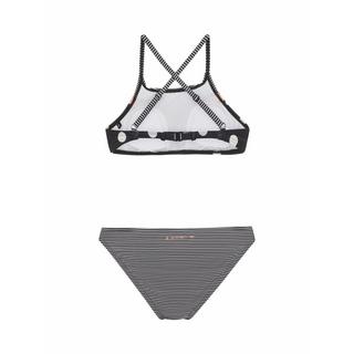 PROTEST  Costume da bagno 2 pezzi Prttina 