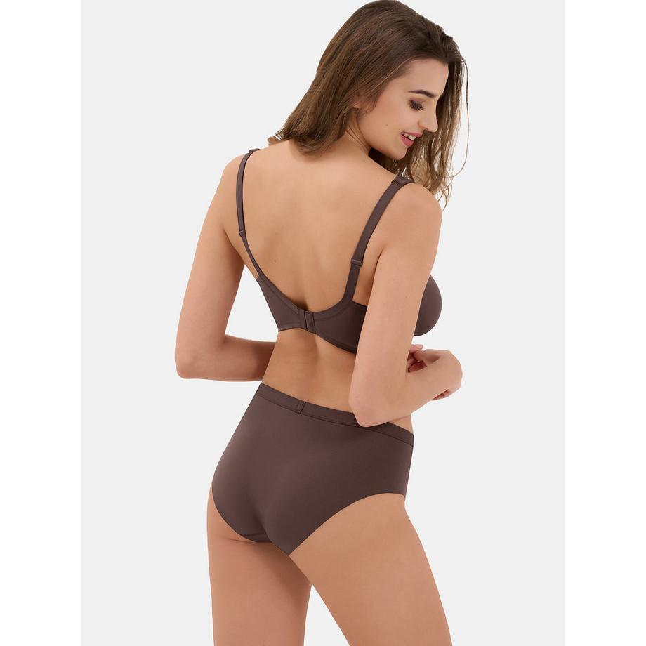 Lisca Maya Reggiseno comfort senza ferretto  
