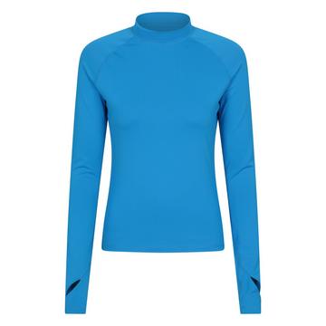 Haut de bain antiirritation