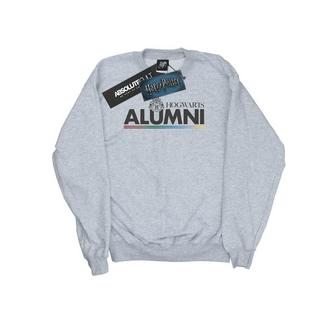 Harry Potter  Hogwarts Sweatshirt 