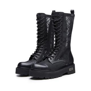 Cult  Bottes 