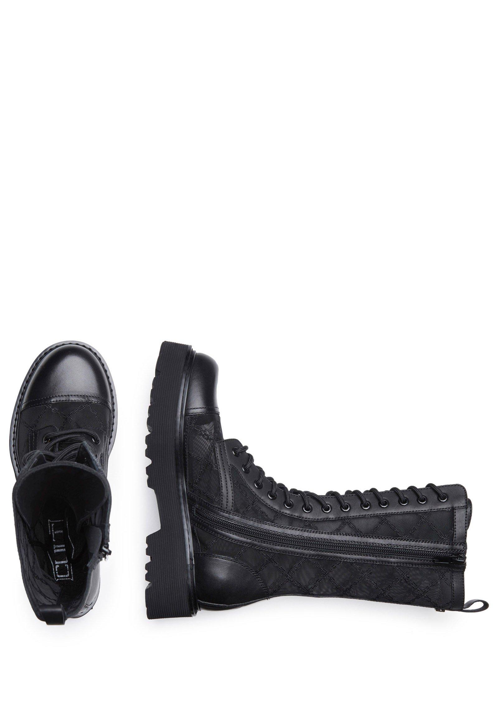 Cult  Bottes 