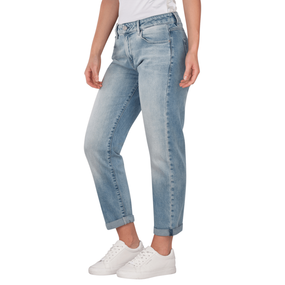 G-STAR Kate Boyfriend Jeans  