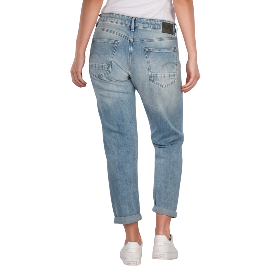 G-STAR Kate Boyfriend Jeans  