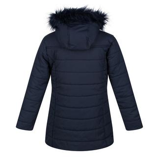 Regatta  Fabrizia IsolierJacke 