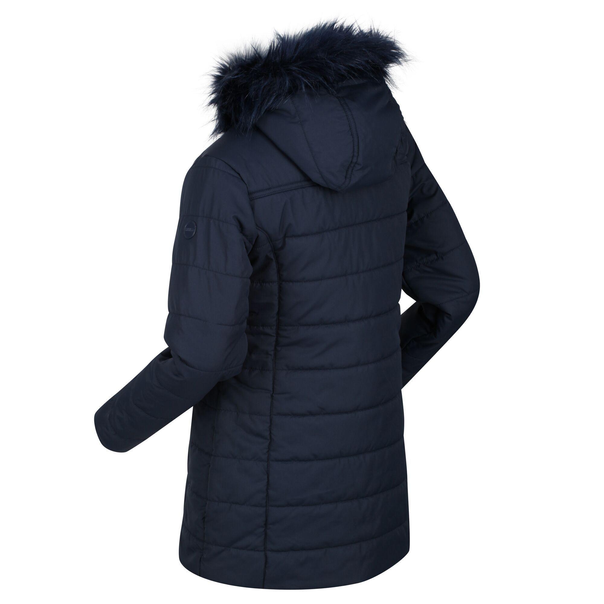 Regatta  Fabrizia IsolierJacke 