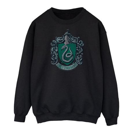 Harry Potter  Sweatshirt 