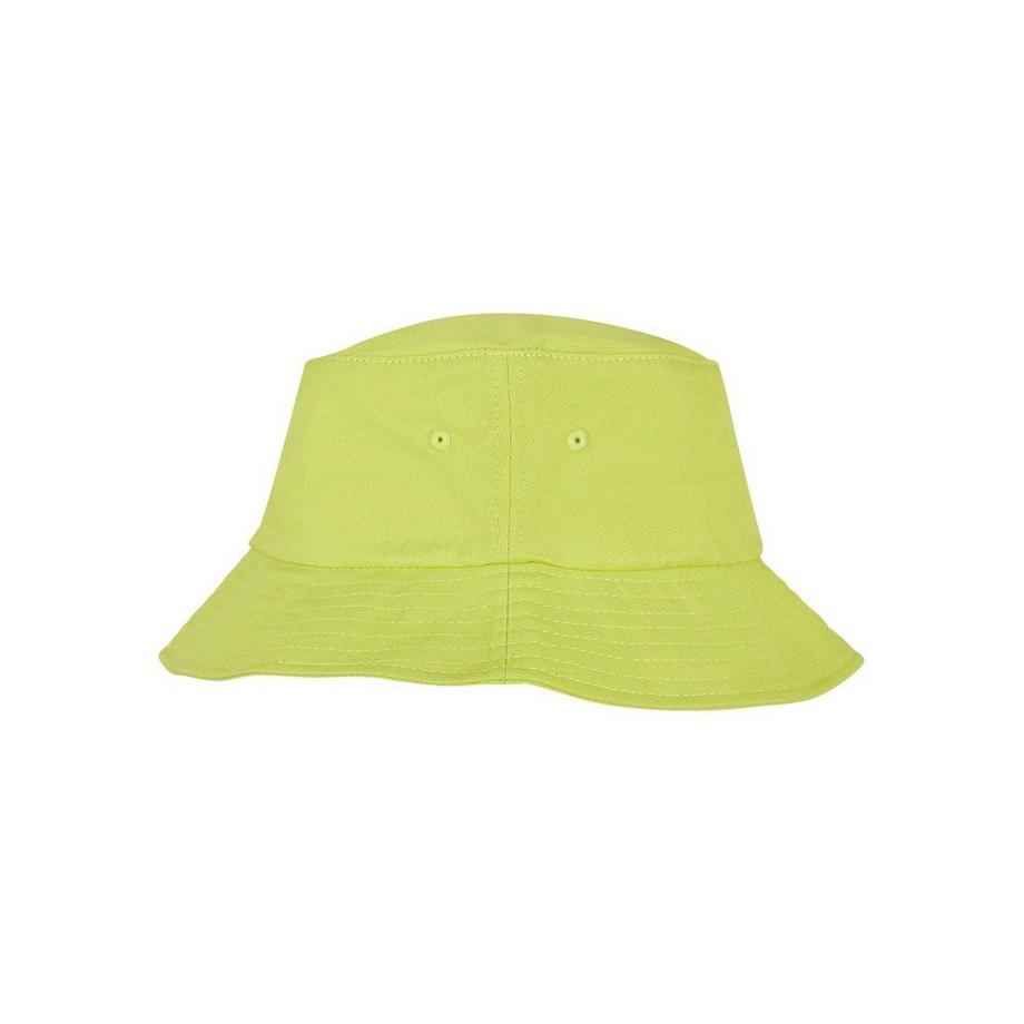 FLEXFIT Cappello da Pescatore  