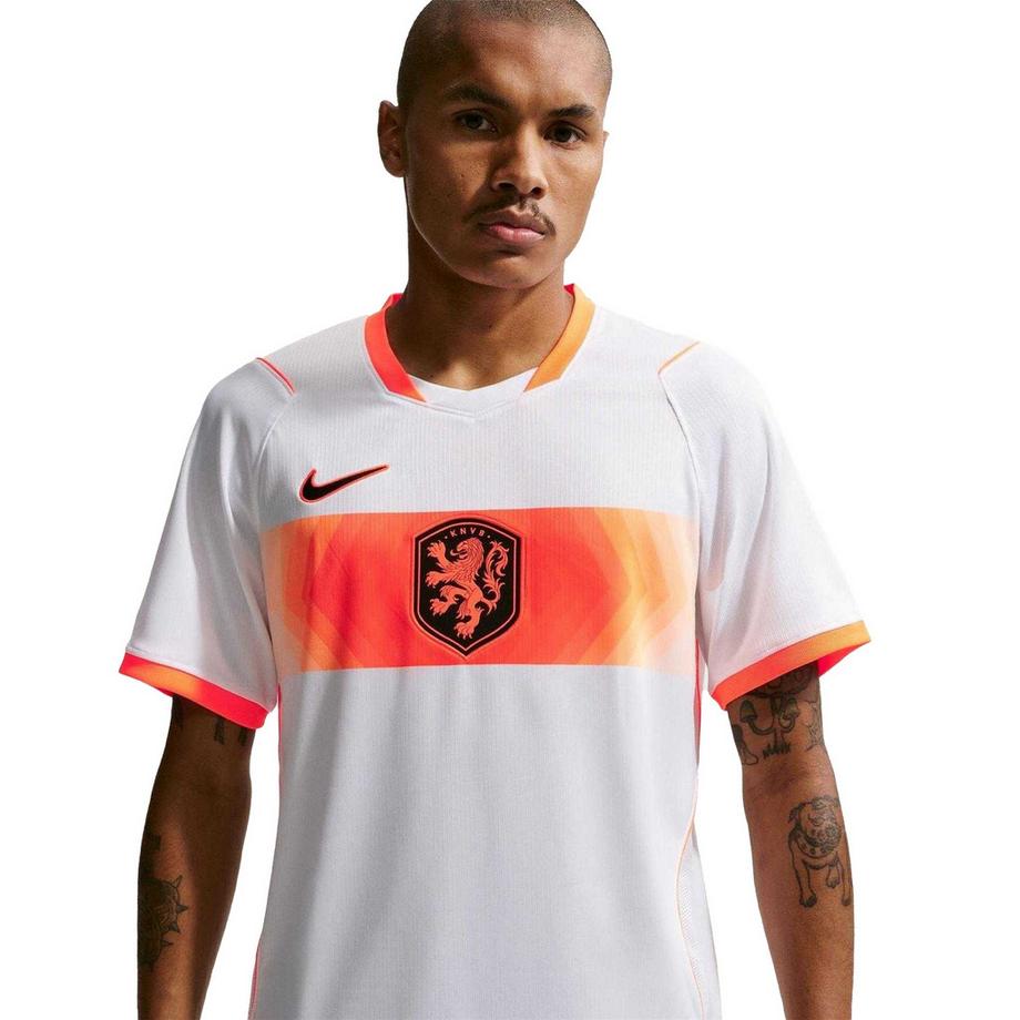 NIKE Maglia Da Trasferta Paesi Bassi FIFA World Cup 2026  