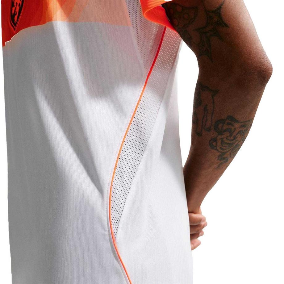 NIKE Maglia Da Trasferta Paesi Bassi FIFA World Cup 2026  