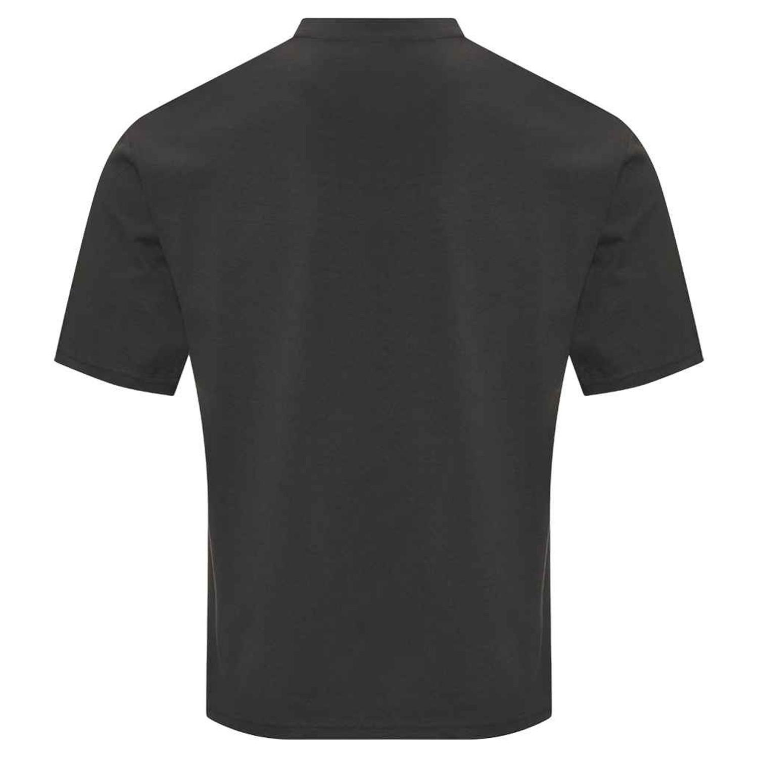 AWDis 100 Oversized T-Shirt  