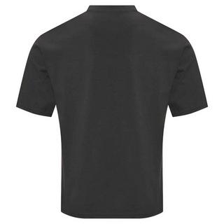 AWDis 100 Oversized T-Shirt  