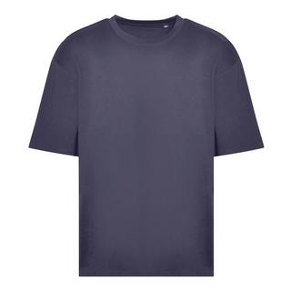 AWDis 100 Oversized T-Shirt  