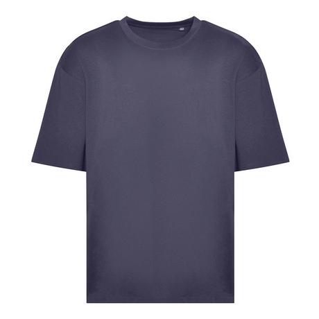 AWDis 100 Oversized T-Shirt  
