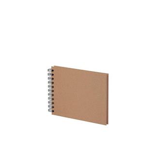 Rössler Album photo  