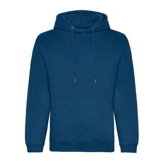 AWDis  Organic Hoodie 