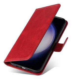 Cover-Discount  Galaxy S24+ - Premium étui pour portable 