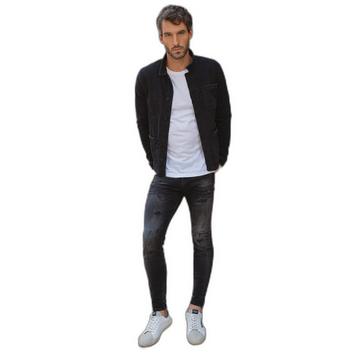 skinny jeans power n°1