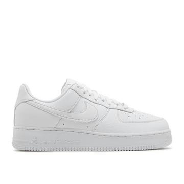 Air Force 1 Low x Drake NOCTA - Certified Lover Boy