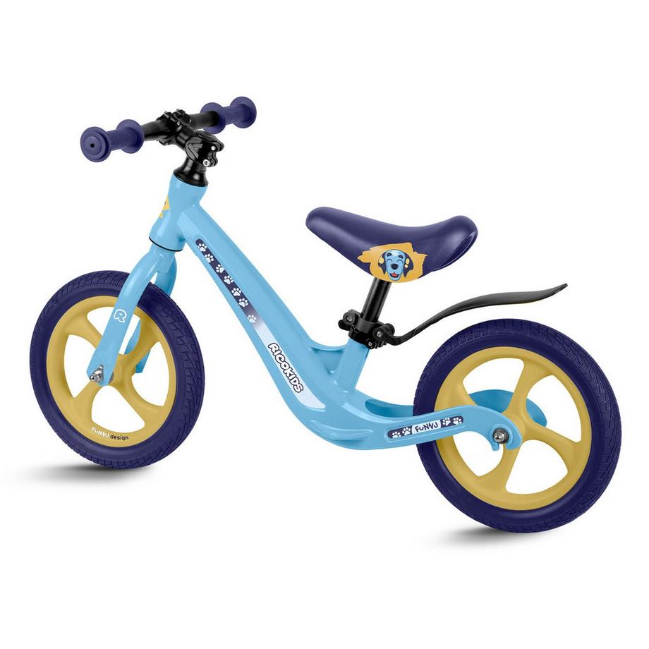 B2X  Laufrad für Kinder 