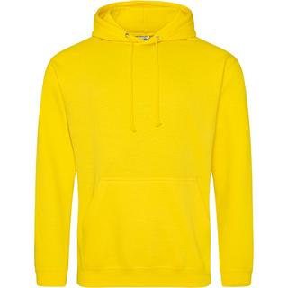 AWDis College Kapuzenpullover  