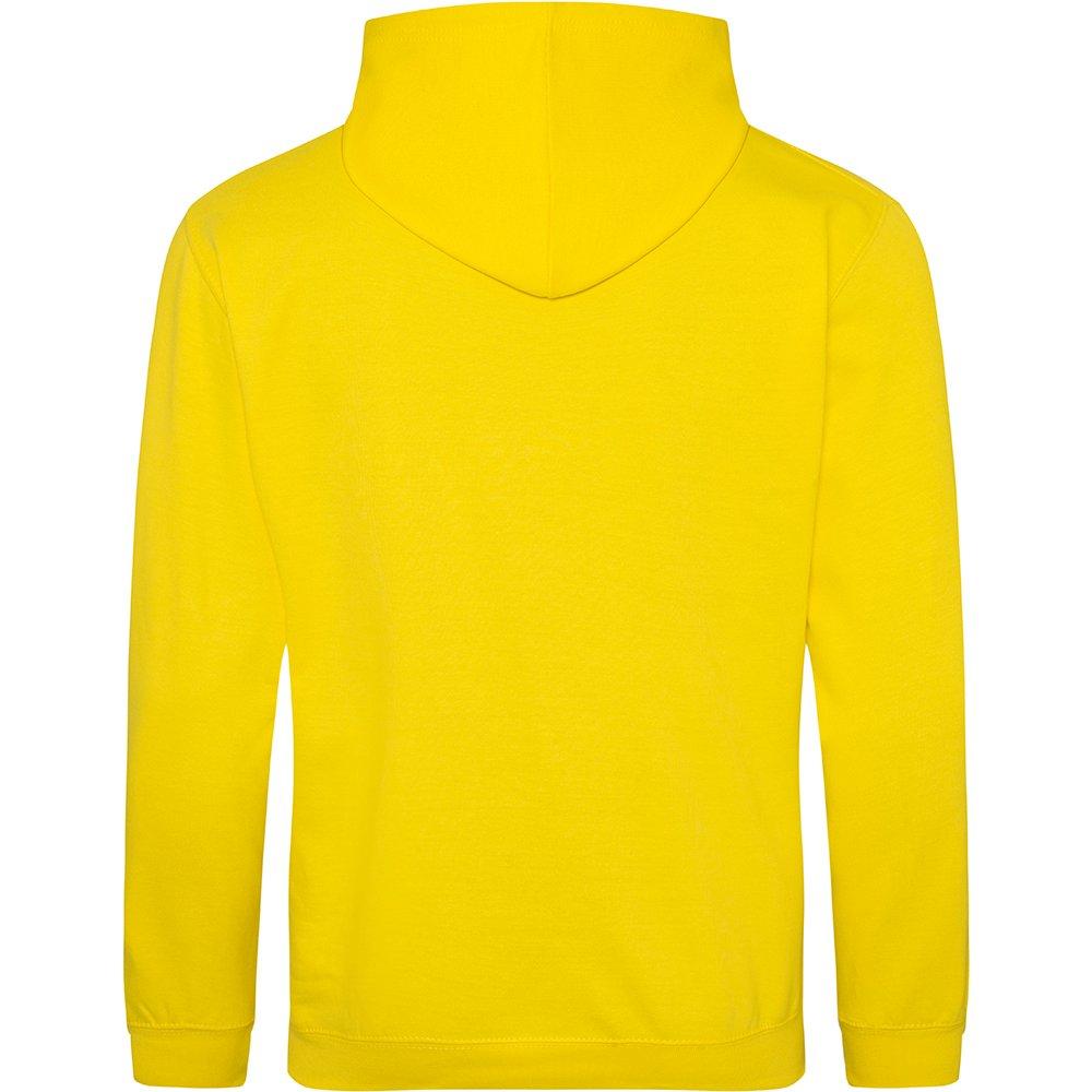 AWDis College Kapuzenpullover  