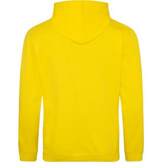 AWDis College Kapuzenpullover  