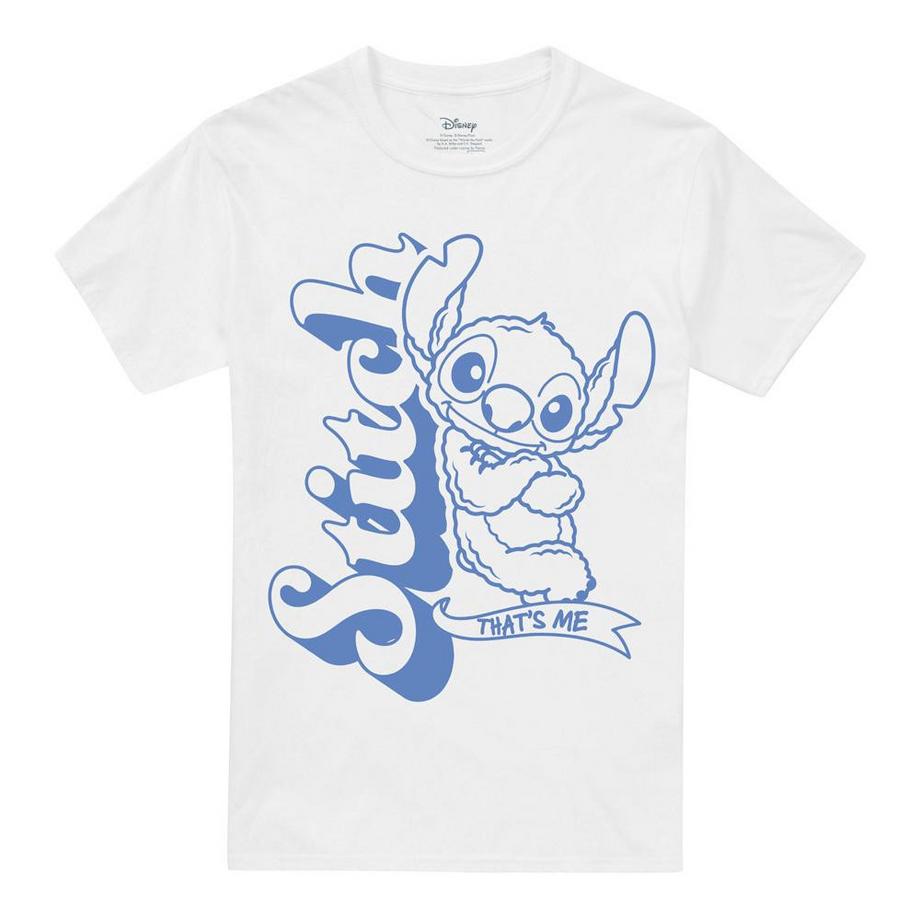 T-ShirtThat´s Me