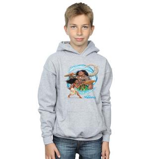 Disney  Kapuzenpullover 