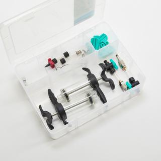 DECATHLON  Kit spurgo freni Dot 