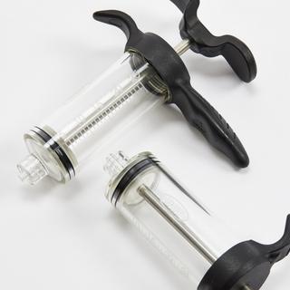 DECATHLON  Kit spurgo freni Dot 