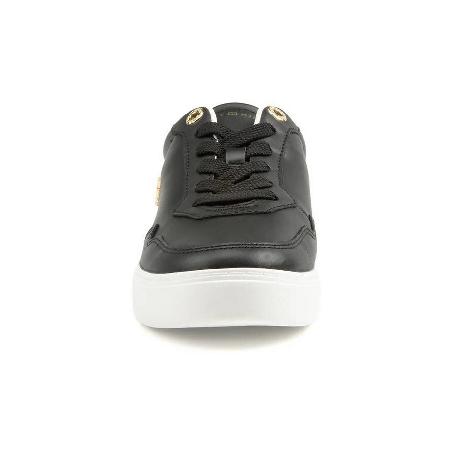TOMMY HILFIGER Elevated Court Sneaker  