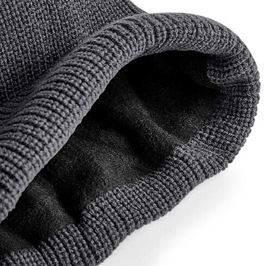 Beechfield Elements Berretto Idrorepellente  