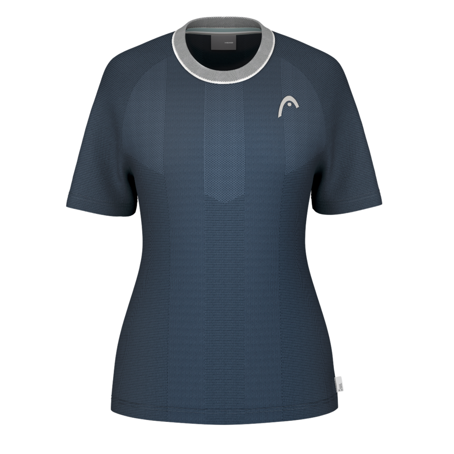 Head  T-Shirt Performance 