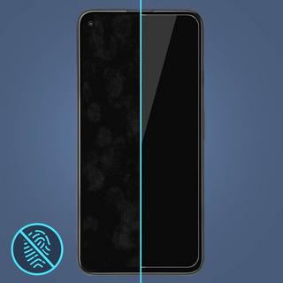 Avizar  Verre Trempé Google Pixel 5 Transparent 